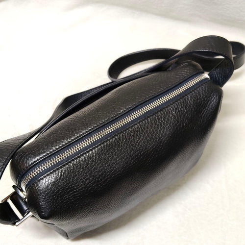 Hirofu Shoulder Bag
