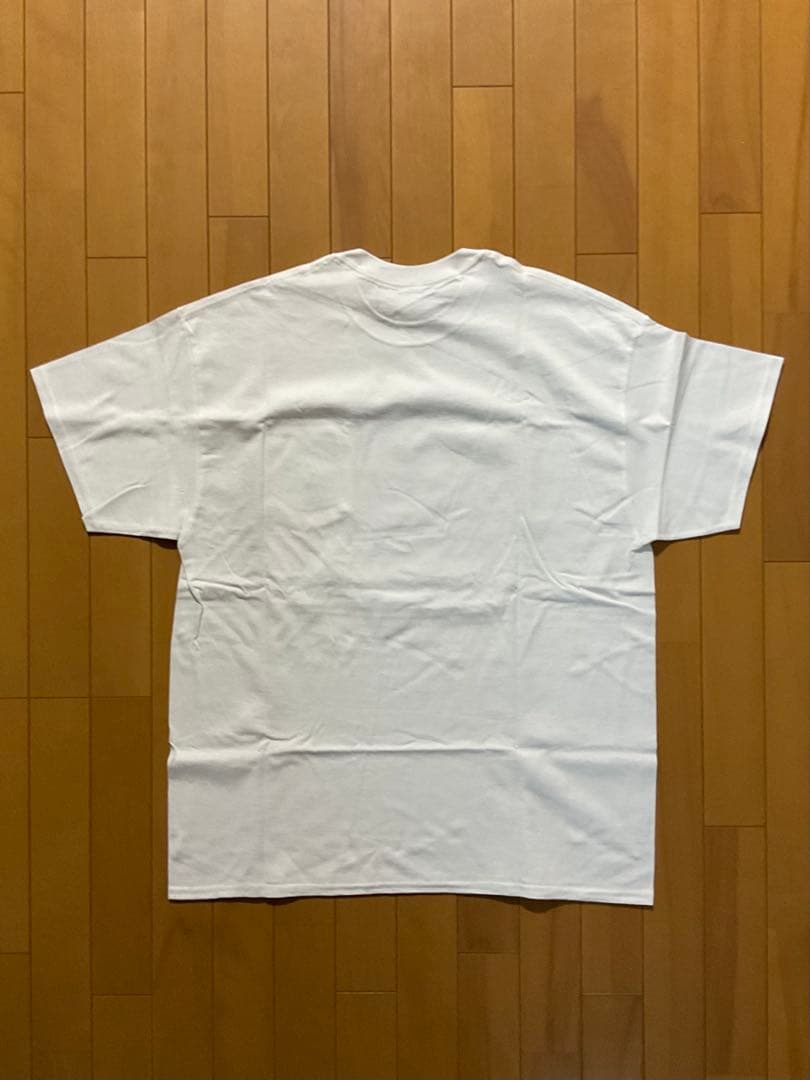 T -Shirt Family Bookstore T-Shirt L