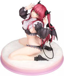 Others Ver. 1/6 Pvc Abs