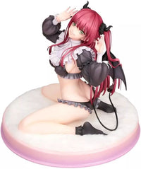 Others Ver. 1/6 Pvc Abs