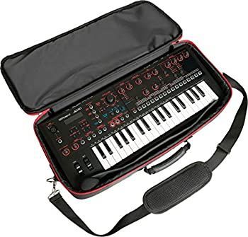 Analog Synthesizer Roland( Jd-Xi Cb-Jdxi