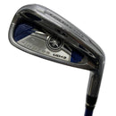 Single Iron Inpres Ud+2 6S Ir Mx-517I Sr) C