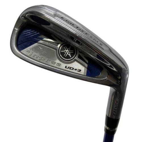 Single Iron Inpres Ud+2 6S Ir Mx-517I Sr) C