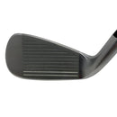 Single Iron Inpres Ud+2 6S Ir Mx-517I Sr) C