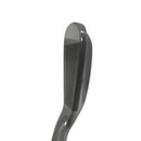 Single Iron Inpres Ud+2 6S Ir Mx-517I Sr) C