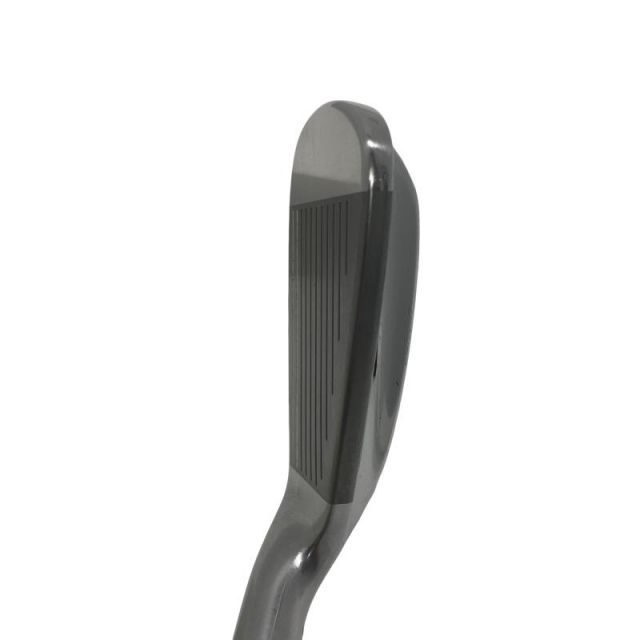 Single Iron Inpres Ud+2 6S Ir Mx-517I Sr) C