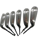 Single Iron Inpres Ud+2 6S Ir Mx-517I Sr) C