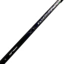 Single Iron Inpres Ud+2 6S Ir Mx-517I Sr) C