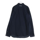 7 Minutes, Long -Sleeved Cut -And -Sew Undercover 18Ss Uca4402