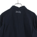 7 Minutes, Long -Sleeved Cut -And -Sew Undercover 18Ss Uca4402