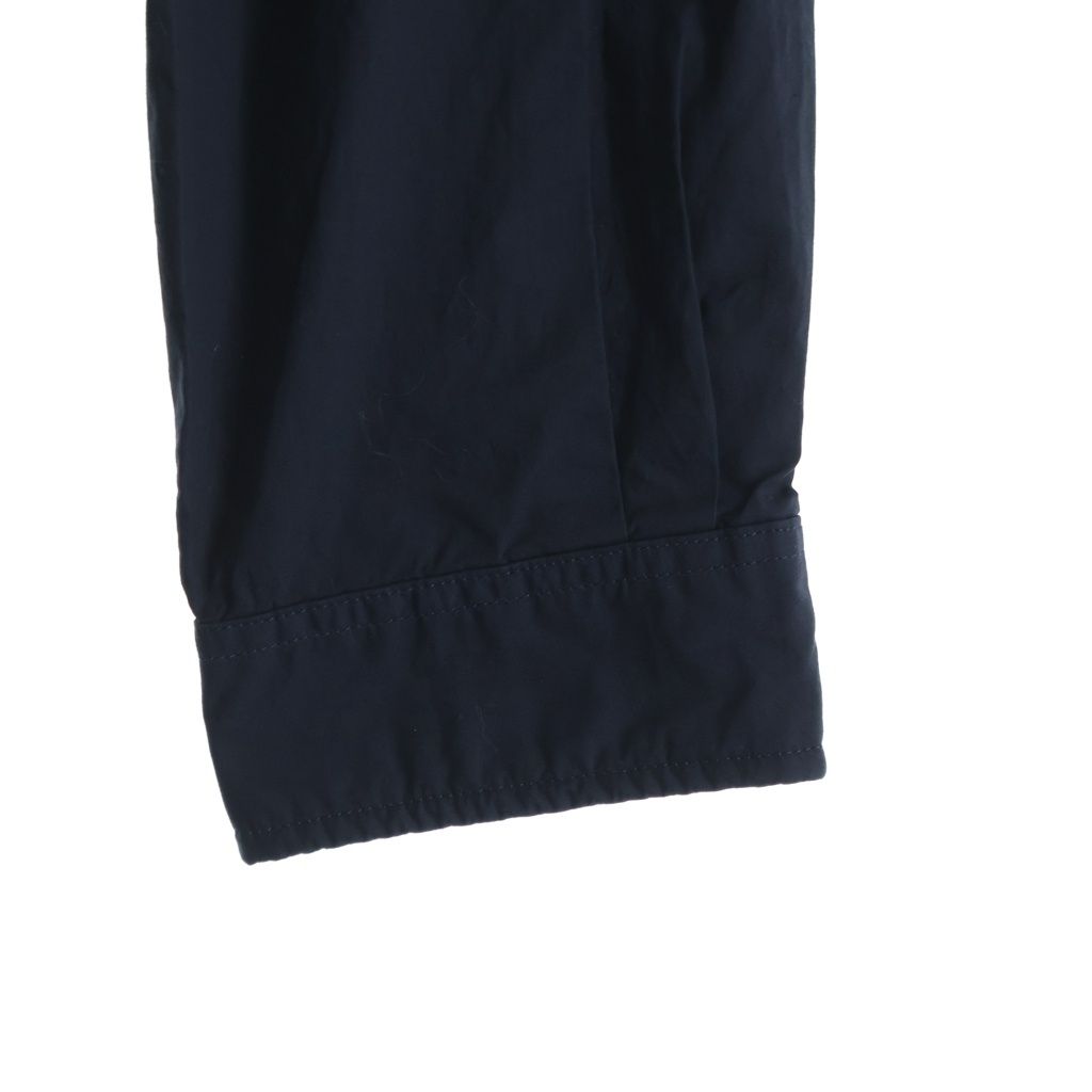 7 Minutes, Long -Sleeved Cut -And -Sew Undercover 18Ss Uca4402