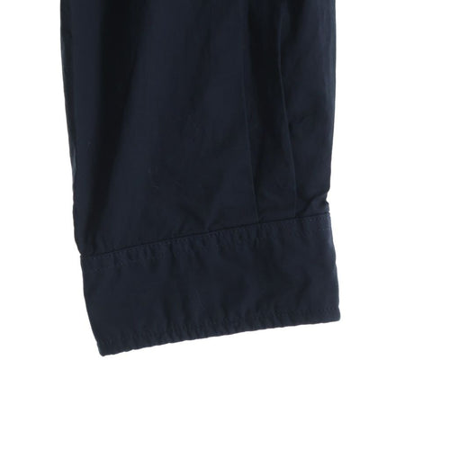 7 Minutes, Long -Sleeved Cut -And -Sew Undercover 18Ss Uca4402