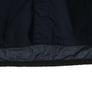 7 Minutes, Long -Sleeved Cut -And -Sew Undercover 18Ss Uca4402