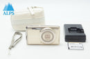 Fujifilm Compact Digital Camera Finepix Jx700 260623N