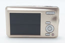 Fujifilm Compact Digital Camera Finepix Jx700 260623N