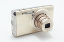 Fujifilm Compact Digital Camera Finepix Jx700 260623N