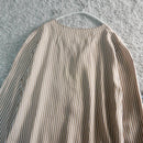 Tomorrowland Long-Sleeve 36