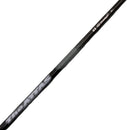 Shaft (G440 The Attas 6 S)B