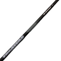 Shaft (G440 The Attas 6 S)B