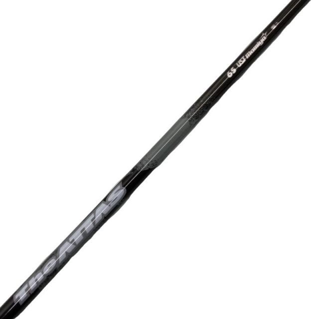 Shaft (G440 The Attas 6 S)B