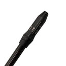 Shaft (G440 The Attas 6 S)B