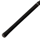 Shaft (G440 The Attas 6 S)B