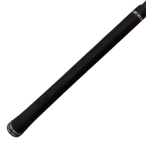 Shaft (G440 The Attas 6 S)B