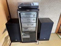 Cd, Md Cassette Decks 70 Lo-D