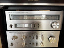 Cd, Md Cassette Decks 70 Lo-D