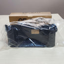 Nikon Other Fe Fe2 Fm Fm2 Cf-27D