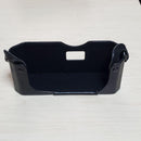 Nikon Other Fe Fe2 Fm Fm2 Cf-27D