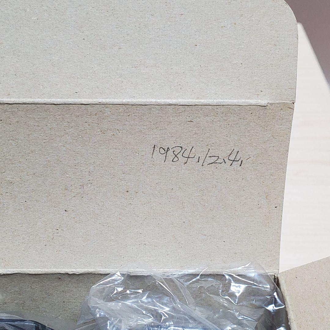Nikon Other Fe Fe2 Fm Fm2 Cf-27D