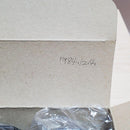 Nikon Other Fe Fe2 Fm Fm2 Cf-27D