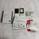 Sony Others M3466 Walkman Seriess 16Gb