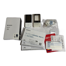 Sony Others M3466 Walkman Seriess 16Gb