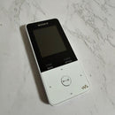 Sony Others M3466 Walkman Seriess 16Gb
