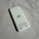 Sony Others M3466 Walkman Seriess 16Gb