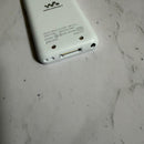 Sony Others M3466 Walkman Seriess 16Gb