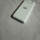 Sony Others M3466 Walkman Seriess 16Gb