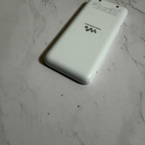 Sony Others M3466 Walkman Seriess 16Gb
