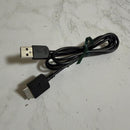 Sony Others M3466 Walkman Seriess 16Gb