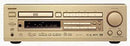 Dvd Player Onkyo Dr-90 Av