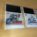 Games Pc Hucard 3