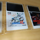 Games Pc Hucard 3