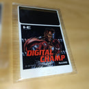 Games Pc Hucard 3