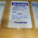 Games Pc Hucard 3