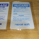 Games Pc Hucard 3