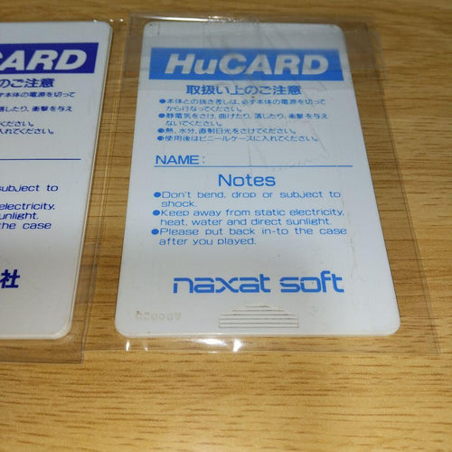 Games Pc Hucard 3