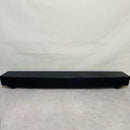 Yamaha Surround Speakers, Rear Soundbars Yas-103