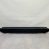 Yamaha Surround Speakers, Rear Soundbars Yas-103